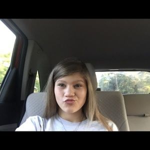 Meet your Posher, Jayda